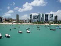 Carnaval 2012 - Fortaleza