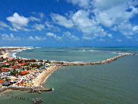 Natal - Corpus Christi