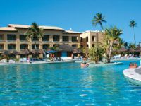Iberostar Bahia