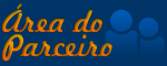 Área do parceiro