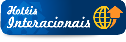 Hotéis Internacionais