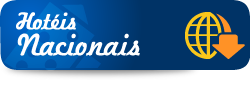 Hotéis Nacionais