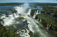 Foz do Iguaçu