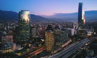 Santiago