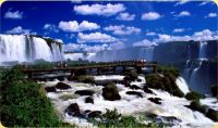 Foz do Iguaçu