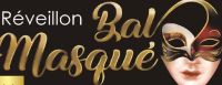Gramado Bal Masque