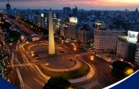 Buenos Aires
