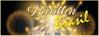  Réveillon Brasil