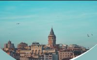 Turquia Fantástica