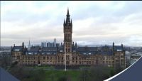 O melhor da Escócia, Inglaterra e Gales com Londres 