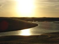 Lençóis Maranhenses