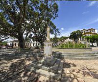 O Melhor de Minas com Tiradentes