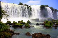 Foz do Iguaçu