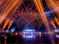 Natal Luz 29 a 03/11/2025