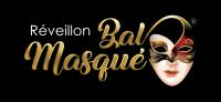 Gramado Bal Masque