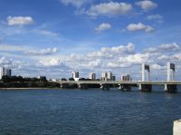 Vale do São Francisco