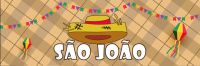  São João Nacional